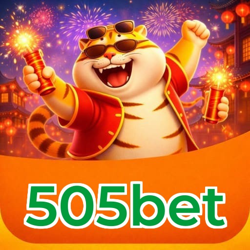 505bet APP mobile