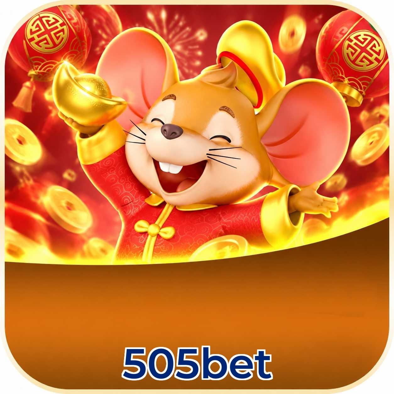 Especificações técnicas download 505bet
