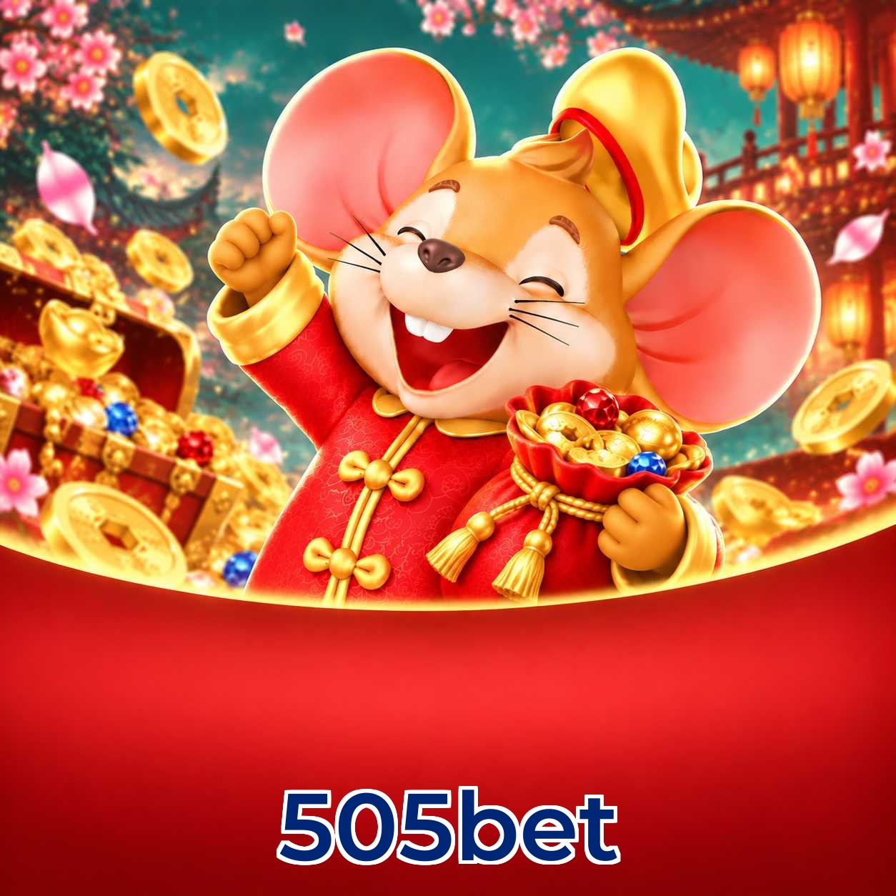 Especificações técnicas download 505bet